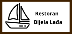 Bijela Ladja